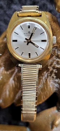 Orologio bucherer donna - orologio,