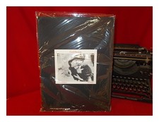 Beaton,Cecl. Turroni,Giuseppe Cecil Beaton 1982 Prima Edizione Libro IN Brossura