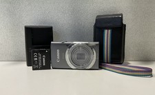 Canon IXUS 150 16.0MP