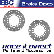 Disco freno per KAWASAKI GPZ