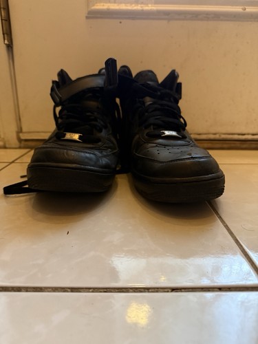 Nike air force - nike,