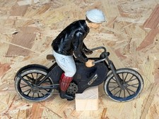 LEHMANN GERMANY TIN EPL 683