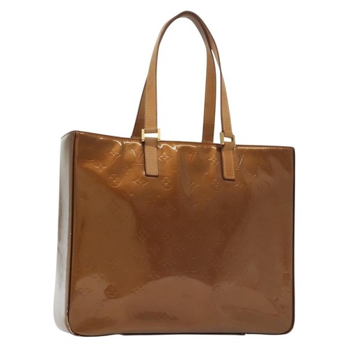 Borsa tote louis vuitton - borsa,