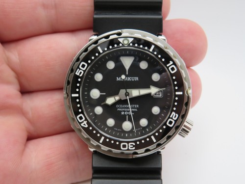 Orologio polso uomo - orologio,