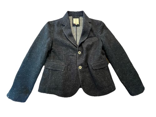 Blazer nupkeet 1946 misto - blazer,