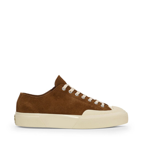 Superga sneakers uomo donna - -,