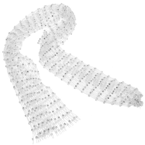 Bandana per capelli donna