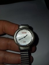 orologi vintage uomo Donna 