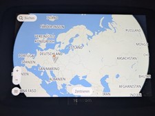 TomTom GO Expert EU 7 pollici