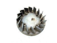 VENTOLA VOLANO MOTORE KYMCO