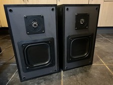 SONY APM-121ES - Altoparlanti