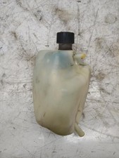 VASCHETTA LIQUIDO RADIATORE
