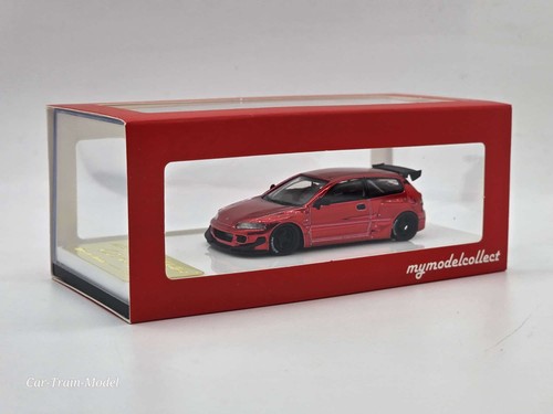 Honda civic eg6 - civic,