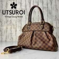Borsa a tracolla Louis Vuitton