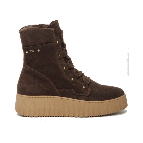 Nero giardini arold colo - nero,
