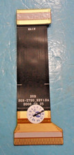 MODULO FLAT FLEX FLET