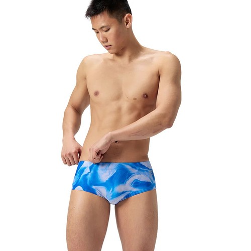 Speedo costume nuoto - speedo, da