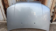 Cofano anteriore per fiat - cofano,