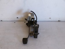 14205 kit pedaliera - 14205,