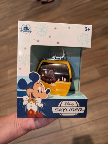 Nuovo 2025 wdw disney park - nuovo💥2025,