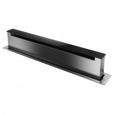 ELICA PANDORA GME IX/A/90