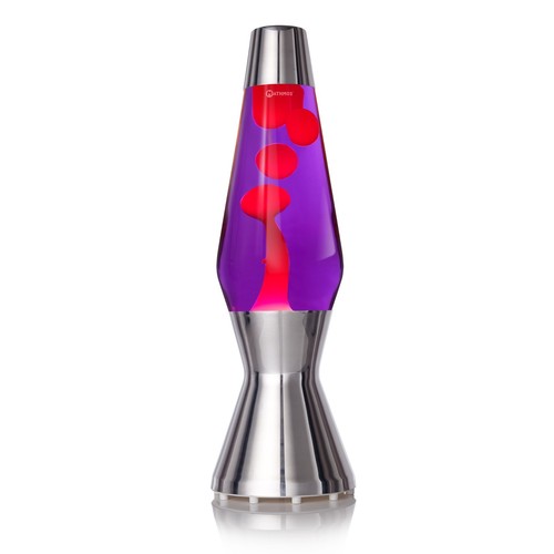 Mathmos lampada lava astro - mathmos,