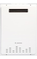 Ariston Scaldabagno a Gas