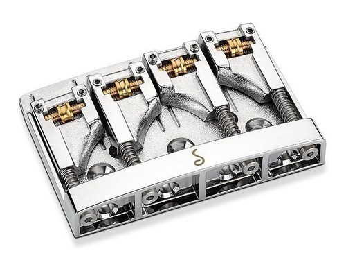 Schaller ponte basso - 3d-4,