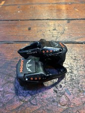 Cp Pedali Bici Vintage Corsa