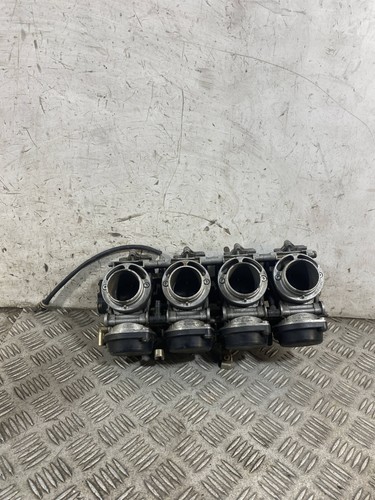 113544 carburatore yamaha yzf - 113544,