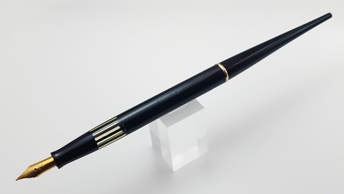 Omas extra stiloforo - m,,