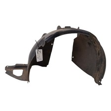 PEUGEOT 208 Active Blue Hdi