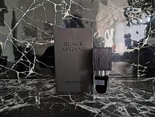 Black Afgano – Nasomatto –