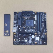 T550MB 3600 5700 5950 per