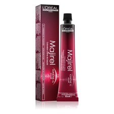 L’Oréal Majirel Colore Professionale Capelli 50ml Permanente Vari Colori