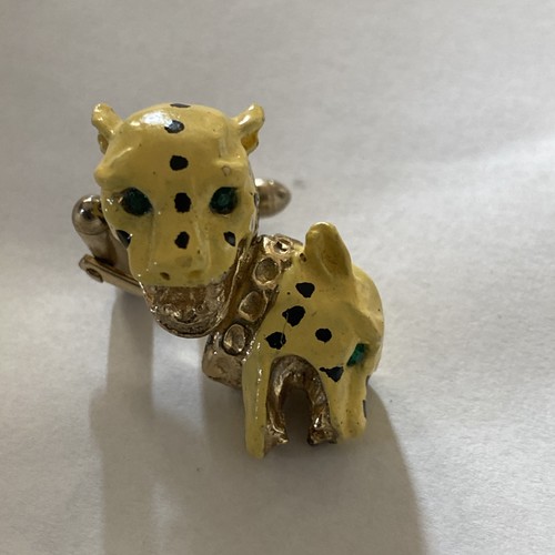 Antichi gemelli vintage - antichi,