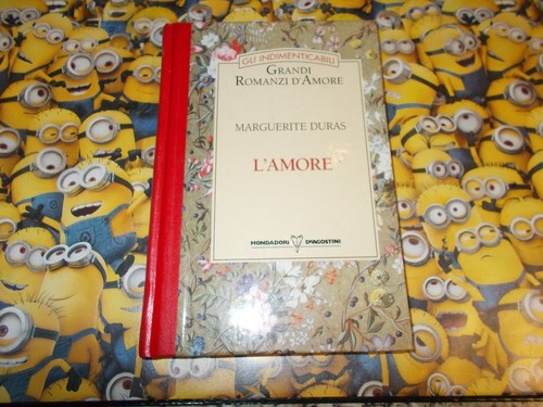 MARGUERITE