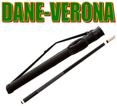 Stecca biliardo smontabile - biliardo,