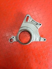 Piastra Portapinza Posteriore Ducati Monster 1100