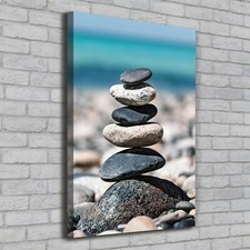 Stampa su tela Tulup arte da