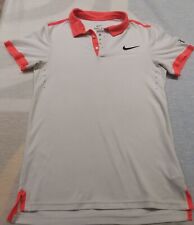 Polo Maglia Shirt da tennis