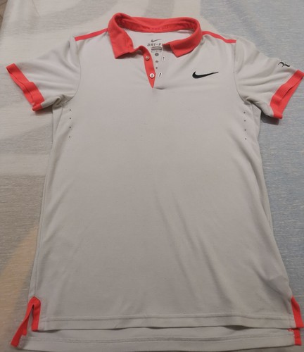 Polo maglia shirt tennis - polo, da