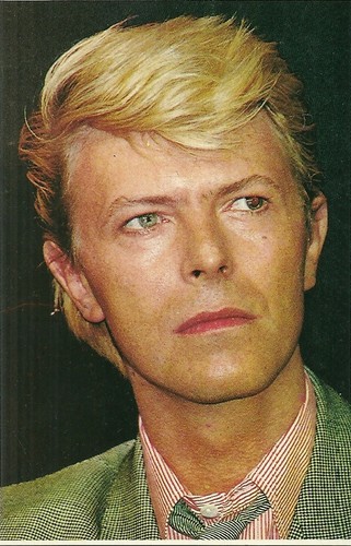 Rare carte postale david - -,