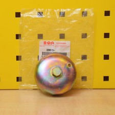 Chiave Filtro Olio Originale