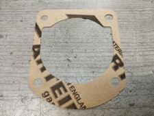 Guarnizione cilindro