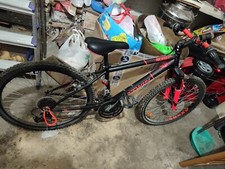 Bicicletta Mountain Bike Rockrider 500 24” Decathlon 2015