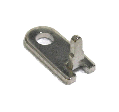 Pfaff 45082 fermo arresto per - pfaff,