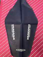 Coprisedile Yamaha Yz 125 250