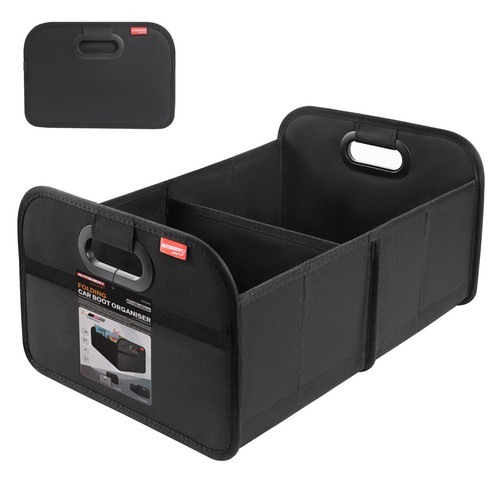 Borsa bagagliaio auto - borsa,