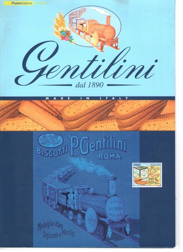 2010 italia folder fatto in - -,